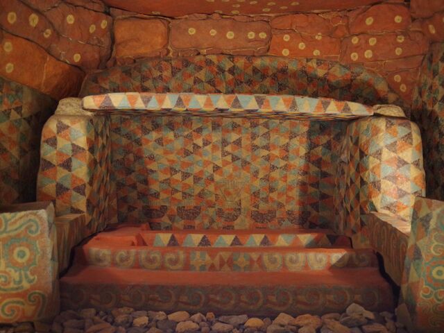 ���ˑ����Õ���