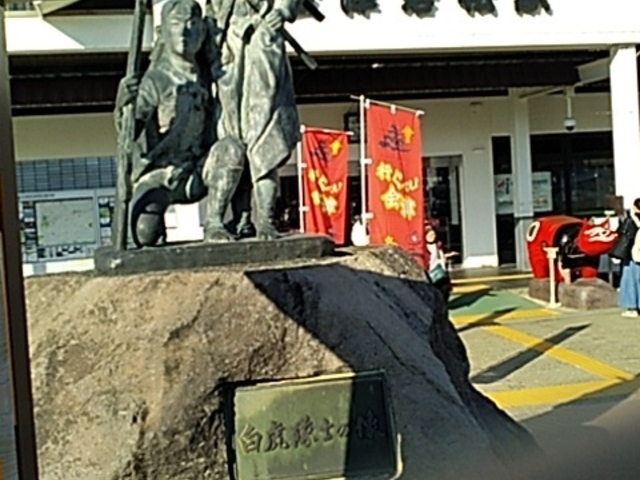 Ց̑ڂɔэŃVb^[؂B_Îᏼw