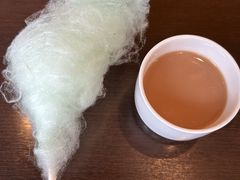 ̃ugze JtF_CjO p[c[ւ̓eʐ^1