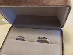 Xgx[pCitoaware-Ƃ͂-_˓Xւ̓eʐ^1