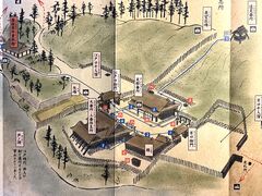 Shota����̔����֏��ւ̓��e�ʐ^1