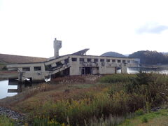 }Cann̊Ղ̈{ւ̓eʐ^1