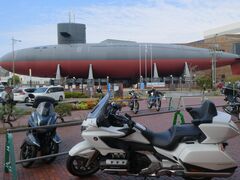 C㎩qjفiĂ̂فj̎ʐ^1