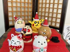 JIpc}̂܂̊wZւ̓eʐ^1