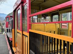 riri̍gbRԂւ̓eʐ^1