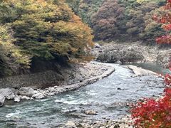 riri̍gbRԂւ̓eʐ^2