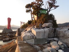 ひょっこりひょうたん島 Amazon | ひょっこりひょうたん島 黒ひげ レア 人形 平成レトロ