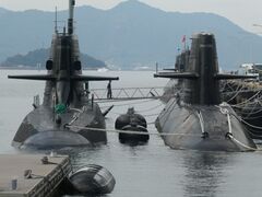 ܂܂̃AC炷܂ւ̓eʐ^1