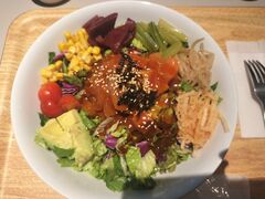 bz[̃xbZCcnwOւ̓eʐ^1