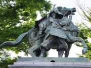 �܂������̑品������̓��e�ʐ^1