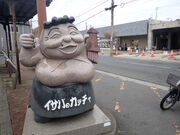 }CanñCTõJb`̓eʐ^1