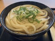 Ђ肳̎]򂤂ǂ ӂ̓eʐ^1