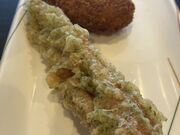 Ђ肳̎]򂤂ǂ ӂ̓eʐ^3