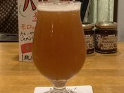 Ђ肳̃zbvgbv ܃v[U̓eʐ^8