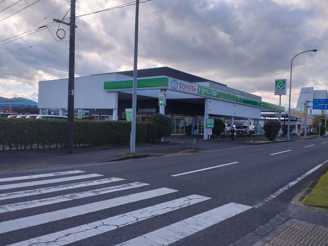 PES̃g^^[X{@{`X̓eʐ^1