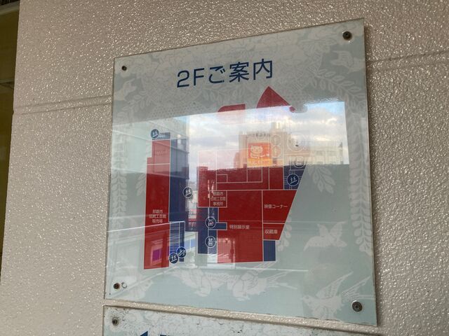 �ߔe�s�`���H�|��_�ߔe�s�`���H�|��