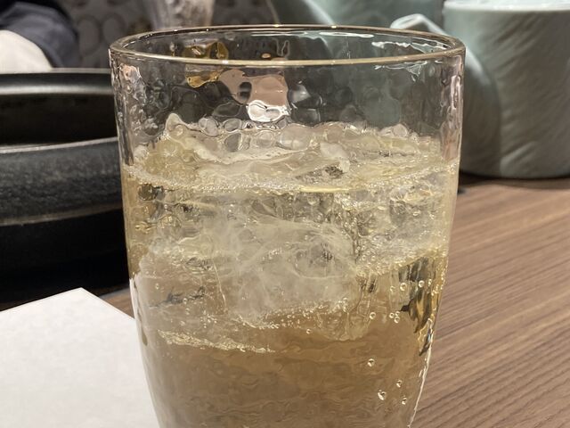 Ђ肳̖ؑ]H ӂݖX̓eʐ^15