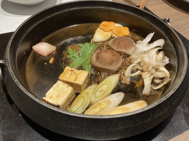 シ₫iؐj_ؑ]H ӂݖX