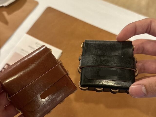 �����i�I_EIFUMI