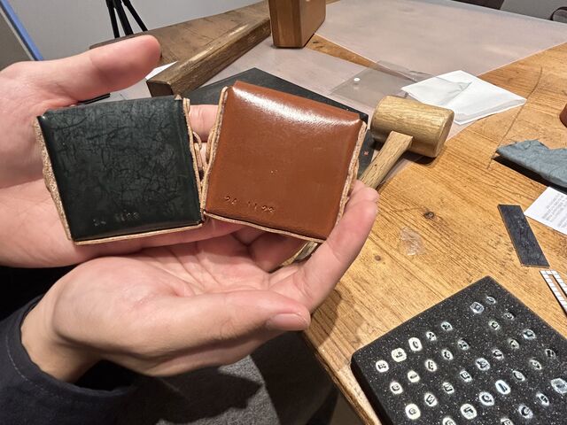 �쐬�������܂���_EIFUMI