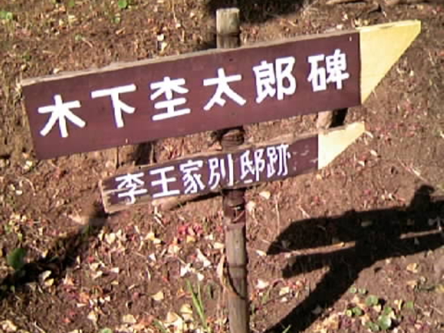 Tv̖؉ۑYuӂ邫ԁv̓eʐ^7