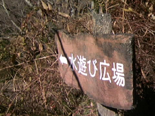 ���V�эL��ē���_�����