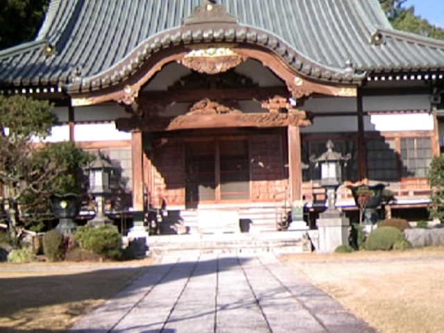 �{��_�����@