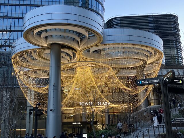 wzqYXJP^[xĹu݂邵_v_zqY