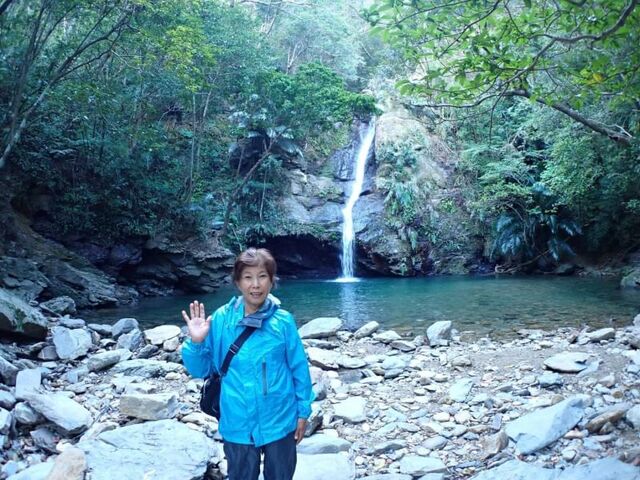 �܊�����т܂���
�ƂĂ��C�������ǂ������@���t���b�V����_�����Ȃ킳���