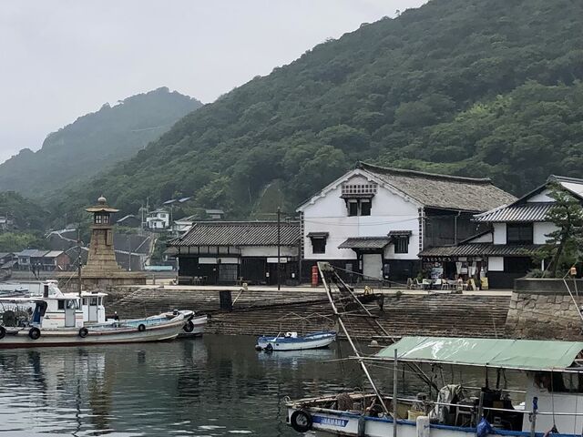 �ۂ̉Y�̊��(���̊����Ɋւ�炸�D�����o����ΊK�i�j_���