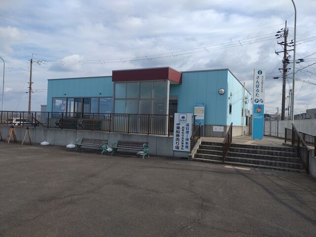 PES̐[`όē@ۂ邽̓eʐ^1