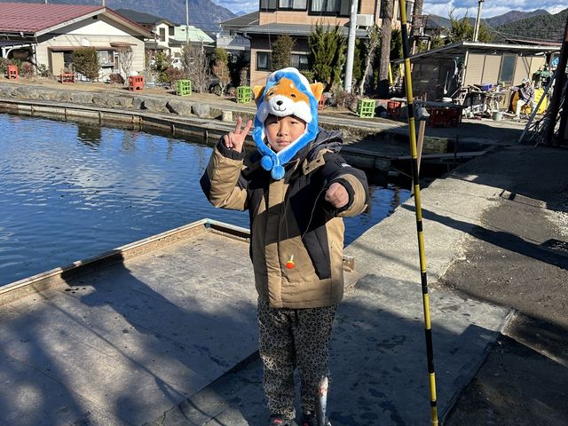 �ނ������ƃn�C�|�[�Y_�x�m����ڂ�