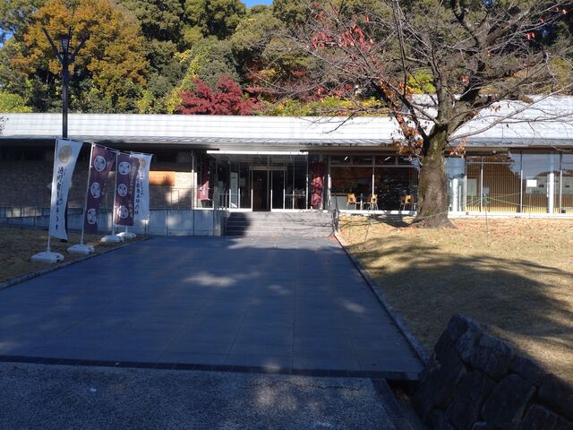 �O��_���q�R��j�Տ���