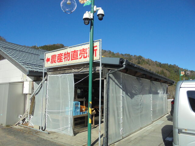 �_�Y���������i�Ђ܂��s��j�̌���_���̉w �M�B���J