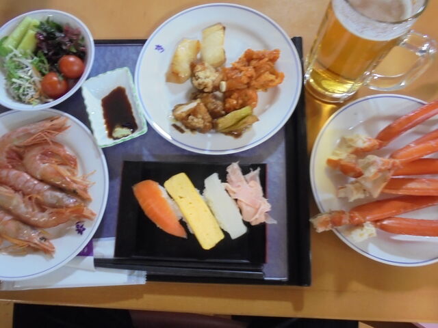 ubtF[H@r[͕ʓr_̗@ɓ߉