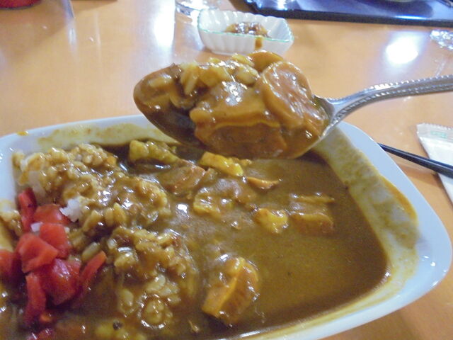 [H@J[CX@܂(^^_̗@ɓ߉