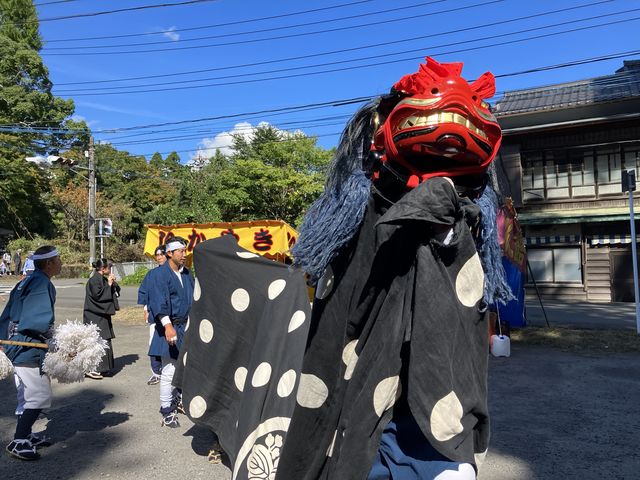 �����쎂�q�A�|�c�s�w�薳�`������ (10���̑��)_�錴�_��