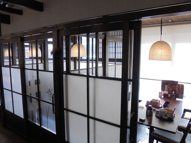 X@Sł͂ȂA[J[eŎd؂OK_TK~RiX