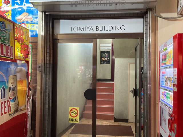 �����^������veni_�����^�������@veni