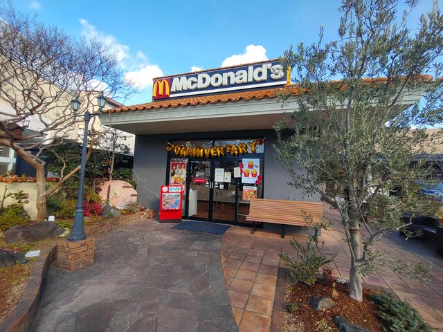 PES̃}NhihrGYR[gX̓eʐ^1