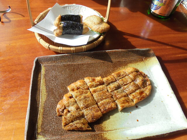 ˂񂶂̂חgij
˂񂶂̂ΏĂ_˂