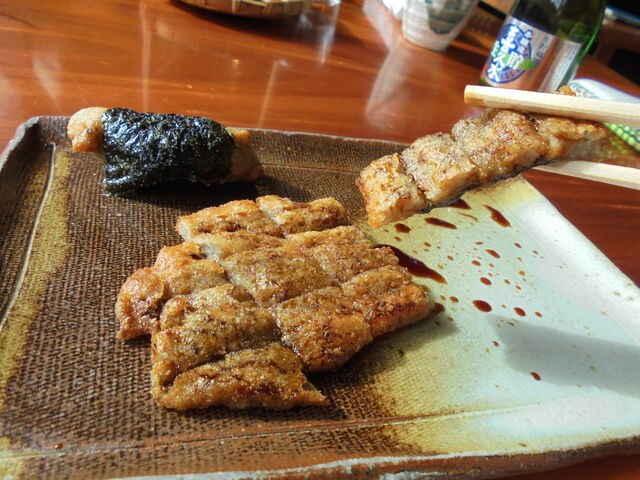 ˂񂶂̂ΏĂ@܂(^^_˂