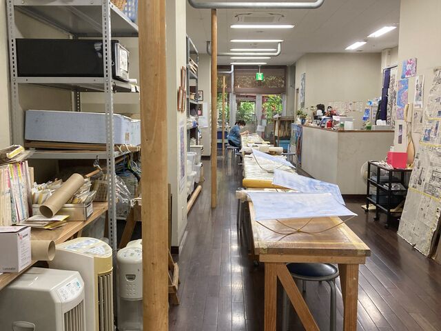 �ߔe�s�`���H�|��_�ߔe�s�`���H�|��