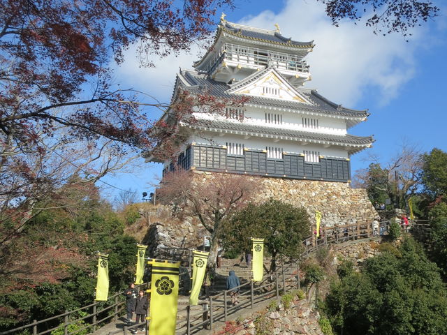 傤Ǎgt݂ĂꂢłII_򕌏