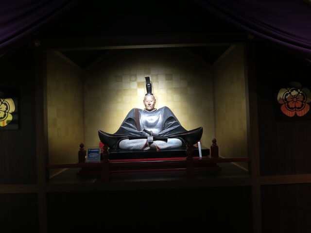 낢ȎĂƂĂʔłI_򕌏