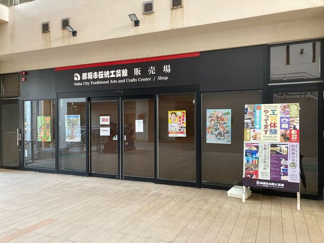 �ߔe�s�`���H�|��_�ߔe�s�`���H�|��