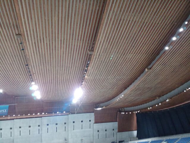 �V�䂪���̂�����������ł���_�G���E�F�[�u�@����s�I�����s�b�N�L�O�A���[�i