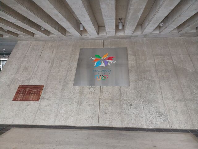 �������̂� 26�N���o�߂��܂����ˁc_�G���E�F�[�u�@����s�I�����s�b�N�L�O�A���[�i