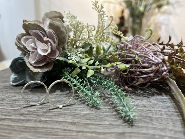 ���������I_�V�[�Z���X