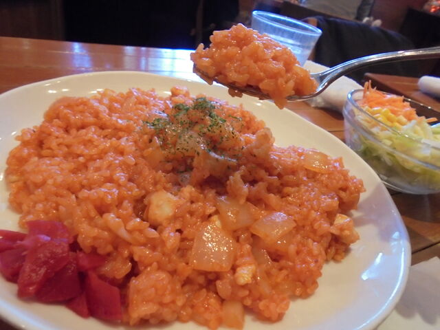 `LCX@܂(^^_YURIWY&R[q[